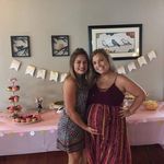 Cassandra Paige - Instagram Profile Picture of Cassandra Paige (@cassie.williams.313) on Instagram