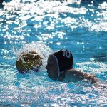 Daniel Otter - Instagram Profile Picture of Daniel Otter (@dotter63) on Instagram