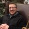 Profile Picture of Kyle Sammons (@Kyle.Sammons.790) on Facebook