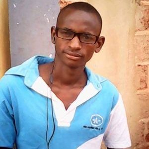Profile Picture of Oumar Pathe Barry (@oumarbarry561) on Twitter