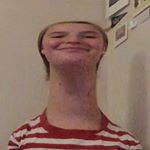 Profile Picture of bust down chapiada (@guamacole) on Instagram