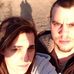 Profile Picture of Jeffery Drumheller (@jeffrey.drumheller.50) on Facebook