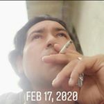 Profile Picture of Beto Vivas (@carlos.onate.3910) on Instagram