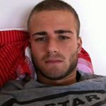 Profile Picture of Thomas Herlinger (@thomasherlinger) on Instagram