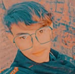 Profile Picture of Karan Sansi Tando Adam (@Karan-Sansi-Tando-Adam) on Facebook