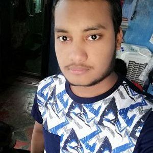 Battu_Rama_krishna - Tiktok Profile Picture of Battu_Rama_krishna (@jamie.paulson) on Tiktok