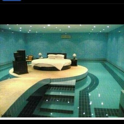 Smiley Brook - Twitter Profile Picture of Smiley Brook (@SmileyBrook) on Twitter