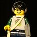 Profile Picture of Brendan Hencher (@brendan.hencher) on Facebook