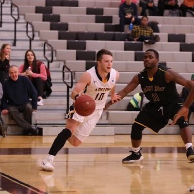 Profile Picture of Conor McGuinness (@conormac122) on Twitter