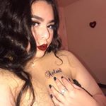 Profile Picture of Rita Scott (@rita_scott08) on Instagram