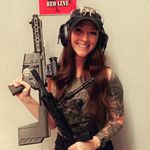 Profile Picture of Cristal Jones (@scorpioclj) on Instagram