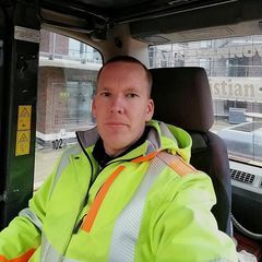 Profile Picture of Christian Wittenb423 (@@christianwittenberg) on Tiktok