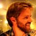 Profile Picture of Jeremy Oldfield (@jeremydoldfield) on Twitter
