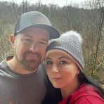 Profile Picture of Brian Overcash (@Brian-Overcash) on Facebook