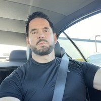 Profile Picture of Harrison Shullo (@harrison-shullo) on Quora