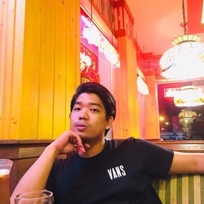 Profile Picture of 𝘍 𝘳 𝘢 𝘯 𝘤 𝘪 𝘴 𝘟 𝘢 𝘯 𝘥 𝘦 𝘳 (@FafaFrancisko) on Twitter