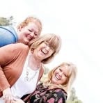 Profile Picture of Lorie Randolph Best (@Lorie-Randolph-Best) on Facebook