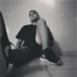 Profile Picture of _tomas rojas_ (@tomas.rojas_14) on Instagram