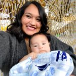 Profile Picture of Jessica Montesinos (@bless_jess12) on Instagram