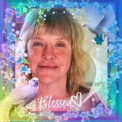 Profile Picture of Mandy Walters (@mandywalters6170) on Youtube