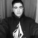 Profile Picture of Javier Ontiveros (@ontiverosjavi.f) on Instagram