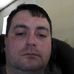 Profile Picture of Brandon Getty (@Brandon-Getty) on Facebook