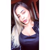 Profile Picture of Bianca Silverio (@Biazinha319) on Youtube