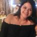 Profile Picture of Roberta Mayer (@roberta.mayer.7359) on Facebook