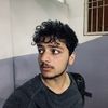 Profile Picture of NishAnt ShArmA (@_nishant75) on Tiktok