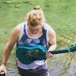 Profile Picture of patrick shanks (@shanksfrthmmrs) on Instagram