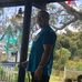Profile Picture of Paul Duhon (@Paullly.D) on Facebook