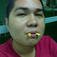 Profile Picture of Jesse Christopherson Mamaril (@jesse-christopherson-mamaril) on Quora