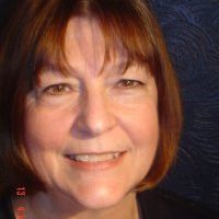 Profile Picture of Ginger Hoyt (@gghoyt) on Pinterest