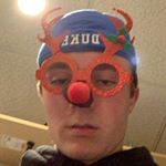 Profile Picture of Liam Maguire (@liam_maguire4) on Instagram