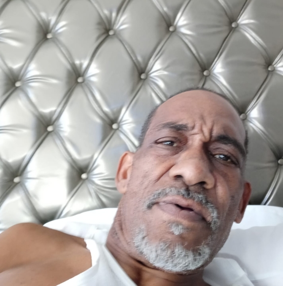 Profile Picture of George Jackson (@gjacksonjr56) on Poshmark