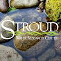 Profile Picture of Stroud Water Research Center Videos (@@StroudCenter) on Tiktok