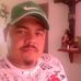 Profile Picture of Reyes Juan (@Reyes-Juan) on Facebook