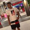 Profile Picture of Howard Belford445 (@@howardbelford) on Tiktok