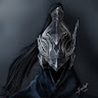 Profile Picture of Scott Riddle (@scott-riddle-44) on Quora