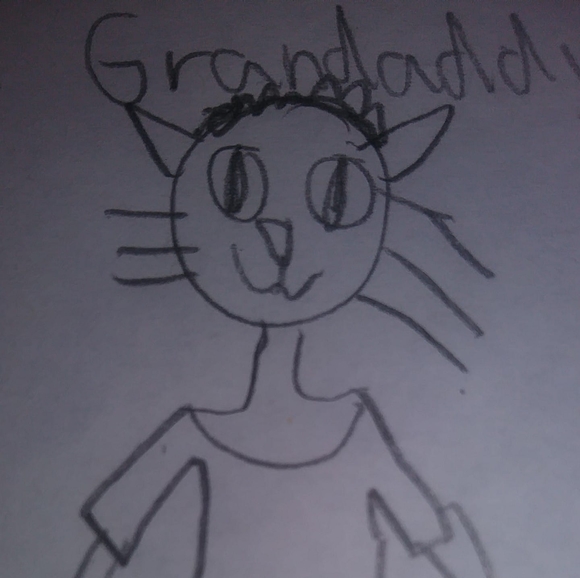 Profile Picture of Richard Mcgowan (@wirednky2) on Poshmark