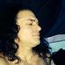 Profile Picture of Ken Yegge (@ken.yegge) on Facebook