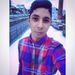 Profile Picture of Jefferson Mello (@jefferson0639) on Pinterest