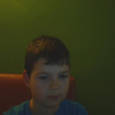 Profile Picture of Daniel Twardowski (@danielo428) on Twitter