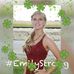 Profile Picture of Linda Paul Cohoon (@linda.paulcohoon) on Facebook