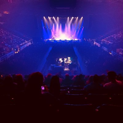 Profile Picture of Bryan Krauss (@BK_sim_racer) on Twitter