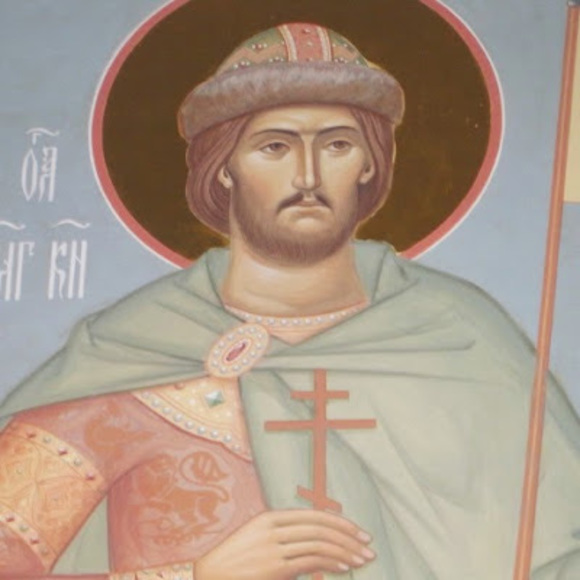 Joseph Meluso - Poshmark Profile Picture of Joseph Meluso (@josephmeluso) on Poshmark