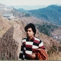 Naeem Raza - Quora Profile Picture of Naeem Raza (@naeem-raza-12) on Quora