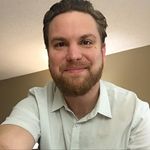 Profile Picture of Adam Yetter (@adamyetter) on Instagram