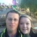 Profile Picture of Autumn Schneider (@Autumn-Schneider) on Facebook
