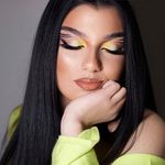 Profile Picture of rita s. (@rita__salloumm) on Instagram